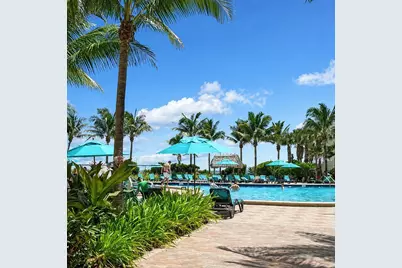 3801 S Ocean Drive #8b, Hollywood, FL 33019 - Photo 18