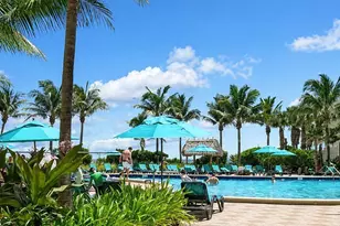 3801 S Ocean Dr, Hollywood, FL 33019 - Photo 18