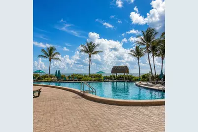 3801 S Ocean Drive #8b, Hollywood, FL 33019 - Photo 6