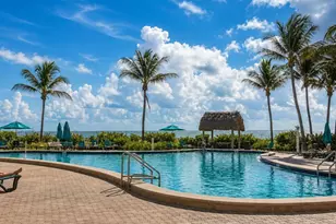 3801 S Ocean Dr, Hollywood, FL 33019 - Photo 6