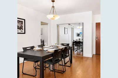 3801 S Ocean Drive #8b, Hollywood, FL 33019 - Photo 2