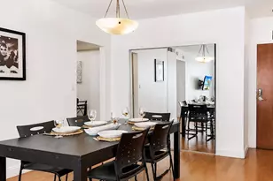3801 S Ocean Dr, Hollywood, FL 33019 - Photo 2