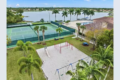 5627 Sunberry Circle, Fort Pierce, FL 34951 - Photo 22