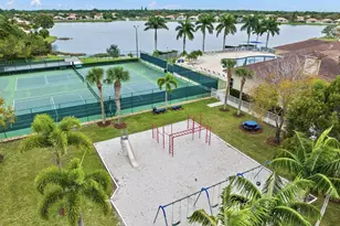 5627 Sunberry Cir, Fort Pierce, FL 34951 - Photo 22