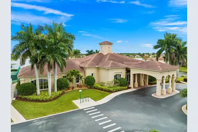 5627 Sunberry Circle, Fort Pierce, FL 34951 - Photo 26