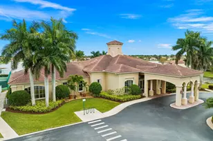 5627 Sunberry Cir, Fort Pierce, FL 34951 - Photo 26