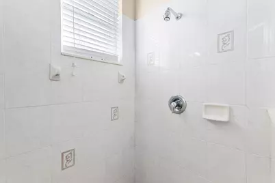 5627 Sunberry Circle, Fort Pierce, FL 34951 - Photo 10