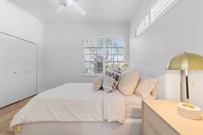 12593 Mallet Circle, Wellington, FL 33414 - Photo 34