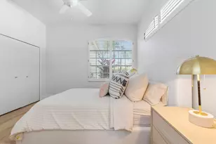 12593 Mallet Cir, Wellington, FL 33414 - Photo 34