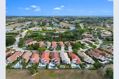 12593 Mallet Circle, Wellington, FL 33414 - Photo 42