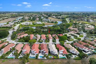 12593 Mallet Cir, Wellington, FL 33414 - Photo 42