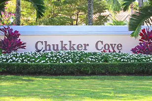 12593 Mallet Cir, Wellington, FL 33414 - Photo 50