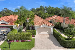 12593 Mallet Cir, Wellington, FL 33414 - Photo 1