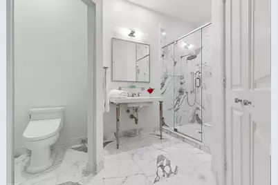 12593 Mallet Circle, Wellington, FL 33414 - Photo 26