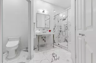 12593 Mallet Cir, Wellington, FL 33414 - Photo 26