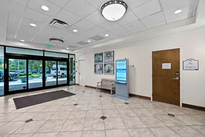 9970 N Central Park Boulevard, Boca Raton, FL 33428 - Photo 6