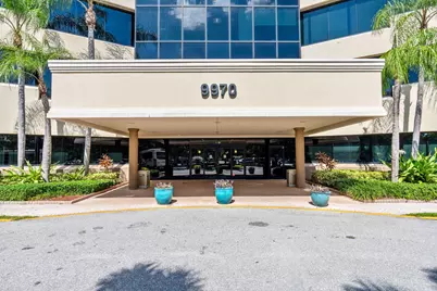 9970 N Central Park Boulevard, Boca Raton, FL 33428 - Photo 1