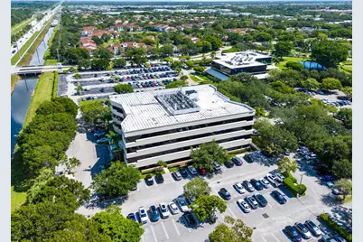 9970 N Central Park Boulevard, Boca Raton, FL 33428 - Photo 44