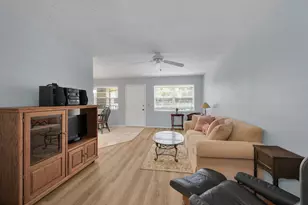 15 Lake Vista Trail, Port Saint Lucie, FL 34952 - Photo 6
