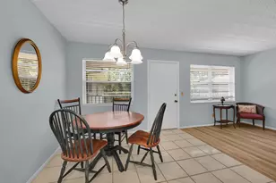 15 Lake Vista Trail, Port Saint Lucie, FL 34952 - Photo 10