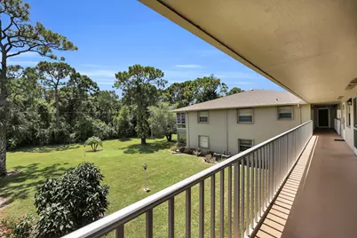15 Lake Vista Trail #205, Port Saint Lucie, FL 34952 - Photo 2