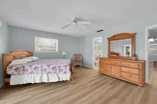 15 Lake Vista Trail, Port Saint Lucie, FL 34952 - Photo 16