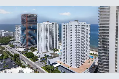 1370 S Ocean Boulevard #1705, Pompano Beach, FL 33062 - Photo 48