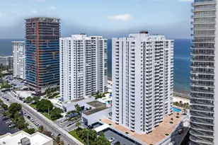 1370 S Ocean Blvd, Pompano Beach, FL 33062 - Photo 48