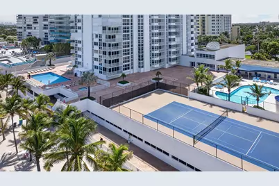 1370 S Ocean Boulevard #1705, Pompano Beach, FL 33062 - Photo 38