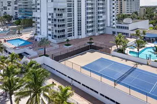 1370 S Ocean Blvd, Pompano Beach, FL 33062 - Photo 38