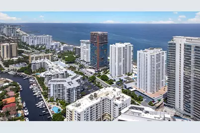 1370 S Ocean Boulevard #1705, Pompano Beach, FL 33062 - Photo 44