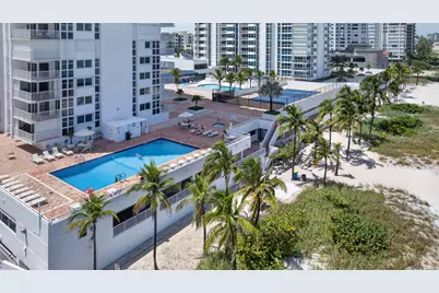 1370 S Ocean Boulevard #1705, Pompano Beach, FL 33062 - Photo 40