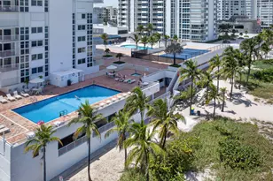 1370 S Ocean Blvd, Pompano Beach, FL 33062 - Photo 40