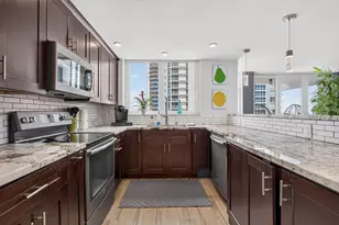 1370 S Ocean Blvd, Pompano Beach, FL 33062 - Photo 12