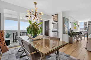 1370 S Ocean Blvd, Pompano Beach, FL 33062 - Photo 8