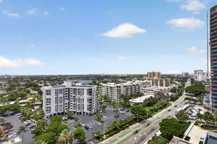 1370 S Ocean Blvd, Pompano Beach, FL 33062 - Photo 42