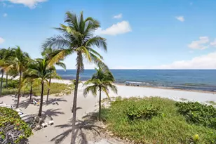 1370 S Ocean Blvd, Pompano Beach, FL 33062 - Photo 28