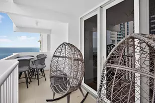 1370 S Ocean Blvd, Pompano Beach, FL 33062 - Photo 32