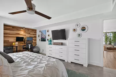 1370 S Ocean Boulevard #1705, Pompano Beach, FL 33062 - Photo 18