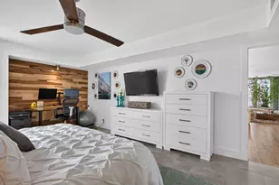 1370 S Ocean Blvd, Pompano Beach, FL 33062 - Photo 18