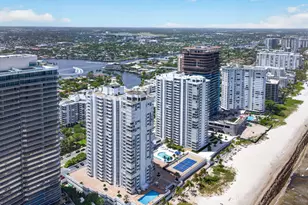 1370 S Ocean Blvd, Pompano Beach, FL 33062 - Photo 48