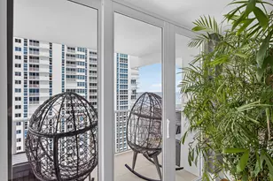 1370 S Ocean Blvd, Pompano Beach, FL 33062 - Photo 38