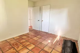 6711 NW 72nd St, Tamarac, FL 33321 - Photo 6