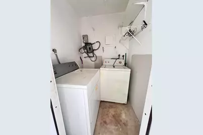 6711 NW 72nd Street, Tamarac, FL 33321 - Photo 4
