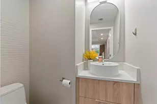 1509 NE 4th Pl, Fort Lauderdale, FL 33301 - Photo 18