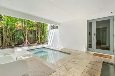 1509 NE 4th Place, Fort Lauderdale, FL 33301 - Photo 22