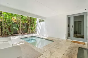 1509 NE 4th Pl, Fort Lauderdale, FL 33301 - Photo 22