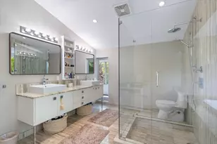 1509 NE 4th Pl, Fort Lauderdale, FL 33301 - Photo 14