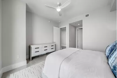 220 Lake Shore Dr Drive #1107, Lake Park, FL 33403 - Photo 56