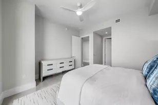 220 Lake Shore Dr Dr, Lake Park, FL 33403 - Photo 56